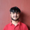 Bijay N.