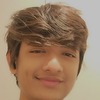 Rudra A.