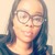 Onyinye A.