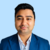 Rakesh K.