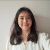 Angeline S.