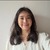 Angeline S.