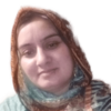 Tania A.