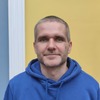 Volodymyr D.