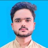 Muhammad D.