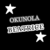 OKUNOLA B.