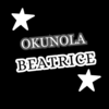 OKUNOLA B.