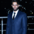 Zohaib N.