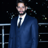 Zohaib N.
