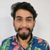 Shubham K.