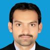 Muhammad K.