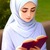 Tahira B.
