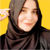 Humaira Bano A.