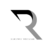 ROHMA A.