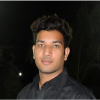 Vishal B.