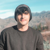 Muhammad M.
