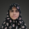 Tanjina A.