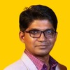 Swarup K.