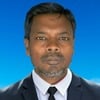 Md Asmaul B.