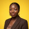 Oyedokun B.