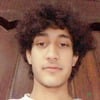 Ashir D.