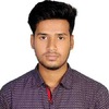 Md Shakil H.