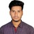 Md Shakil H.