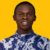 Damilola O.