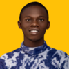 Damilola O.