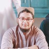 Talha R.