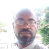 Chukwuka C.