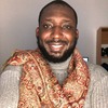 Abdulhakeem S.