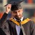 Sharjeel S.