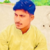 Taimoor U.