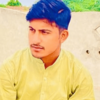 Taimoor U.