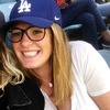 Olivia C.