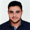 Youssef M.