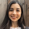 Jacqueline A.