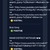 Yogesh J.