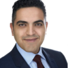 Esmaeil L.