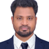 Kesavan K.
