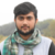 Shehroze T.