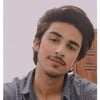 Ahmad K.