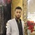 Yasir A.