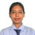 Sayani C.