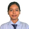 Sayani C.