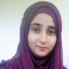 Hira Y.