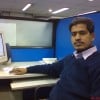 Dhirendra K.