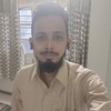 Adnan L.