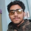 Arpan R.